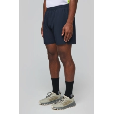 Short running homme