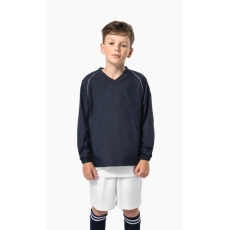 Sweat de pluie multisport enfant