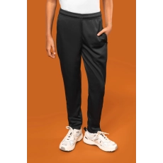 Pantalon d'entrainement enfant