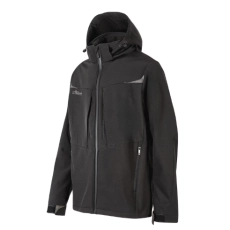 Veste softshell Verve