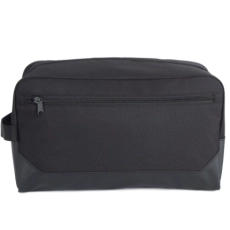 Grande trousse de toilette