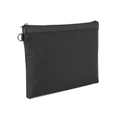 Pochette pour documents et ordinateur portable/tablette Kialma par K-loop