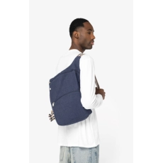 Sac à dos écoresponsable