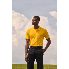 Polo homme 65/35 (63-402-0)