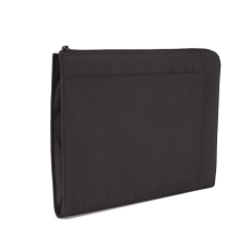Housse pour tablette et documents Kialma par K-loop