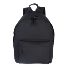 Sac à dos en coton