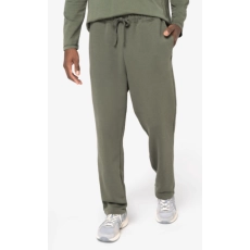 Pantalon de jogging écoresponsable ample unisexe