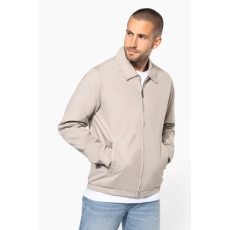 Blouson Harrington