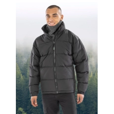 Doudoune homme Holkham