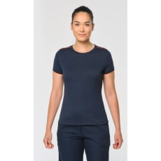 T-shirt Day To Day manches courtes femme