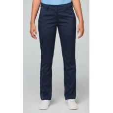 Pantalon femme