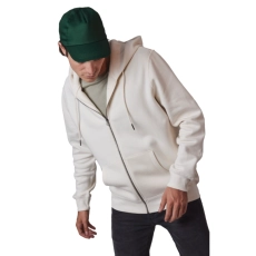 First - Casquette 5 panneaux