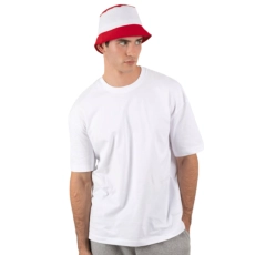 Bob