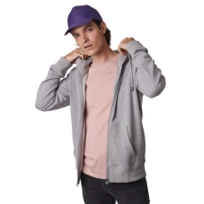 Casquette polyester - 5 panneaux