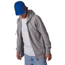 Casquette polyester - 6 panneaux