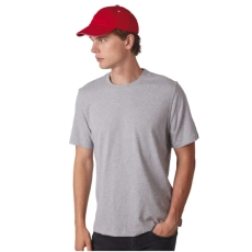 Top - Casquette 6 panneaux
