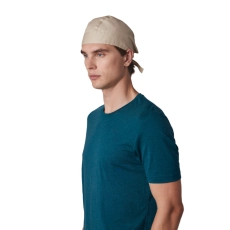Cap bandana - Bandana unisexe