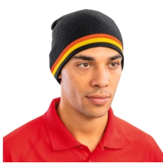 Bonnet 