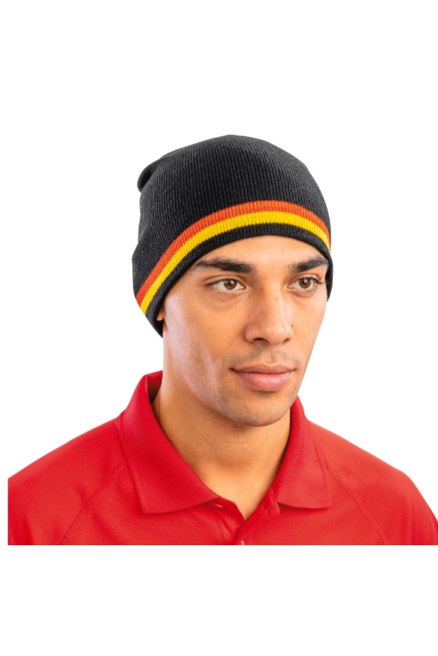 Bonnet 