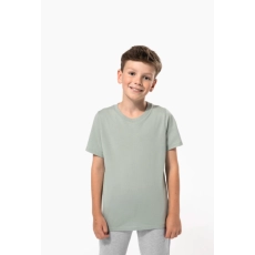 T-shirt Bio150 IC enfant