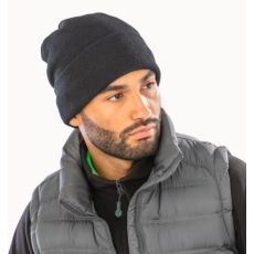 BONNET LÉGER Thinsulate™
