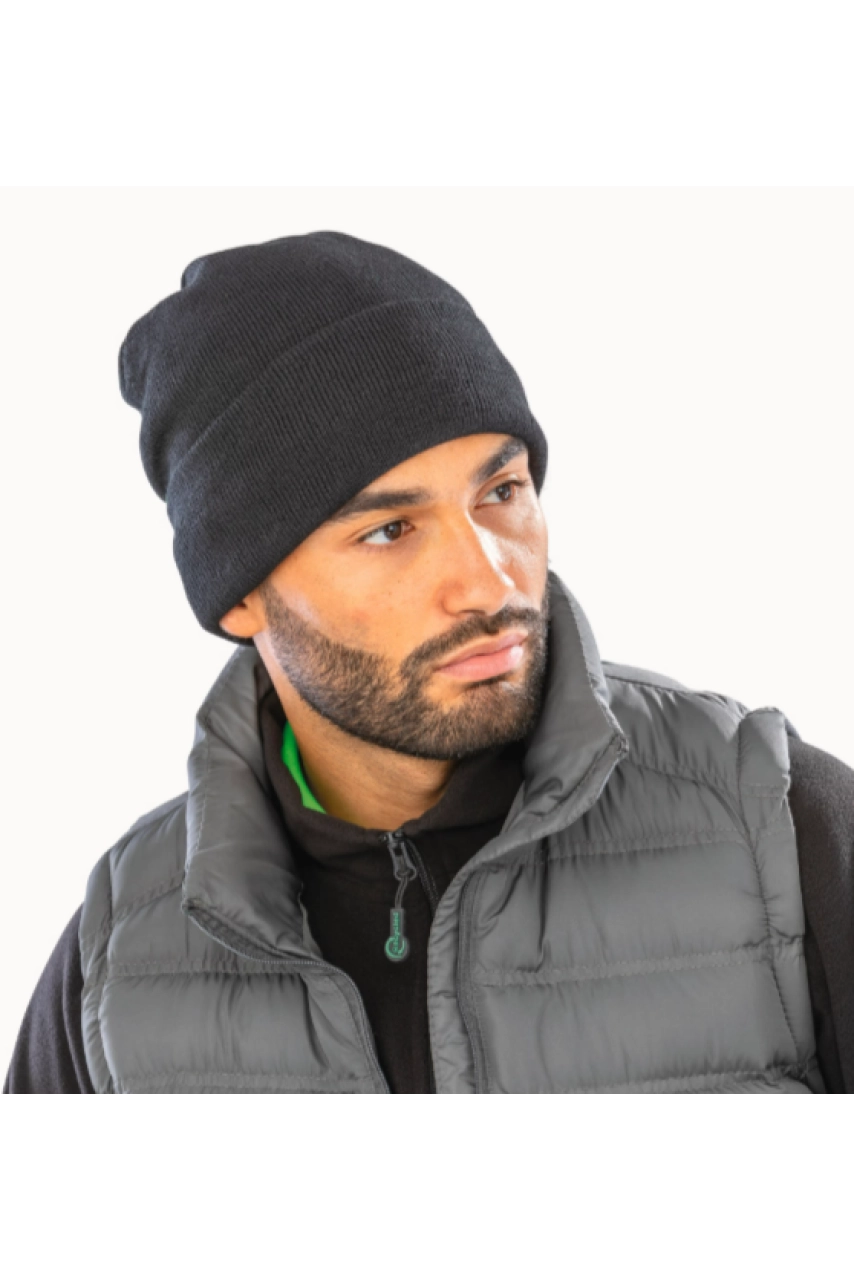 BONNET LÉGER Thinsulate™