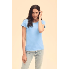 T-shirt femme Valueweight (61-372-0)