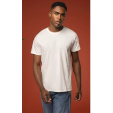 T-shirt Bio150 IC homme