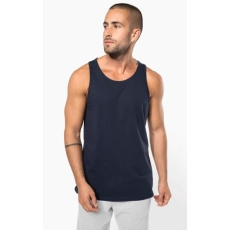 Débardeur Bio150 IC homme