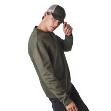 Casquette Trucker OEKO-TEX® STANDARD 100