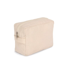 Trousse de toilette K-loop Organic