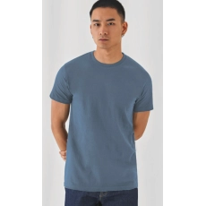 T-shirt homme #E190