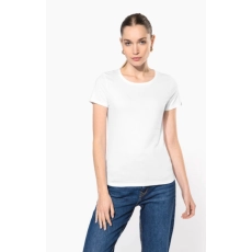 T-shirt Bio Origine France Garantie femme