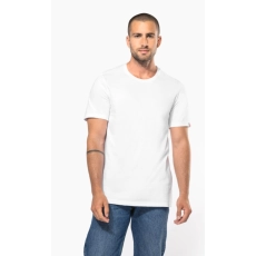 T-shirt Bio Origine France Garantie homme