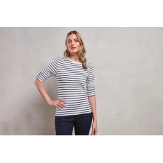 T-shirt femme 