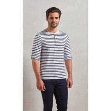 T-shirt homme 