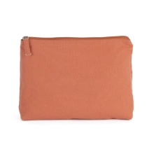 Trousse de toilette