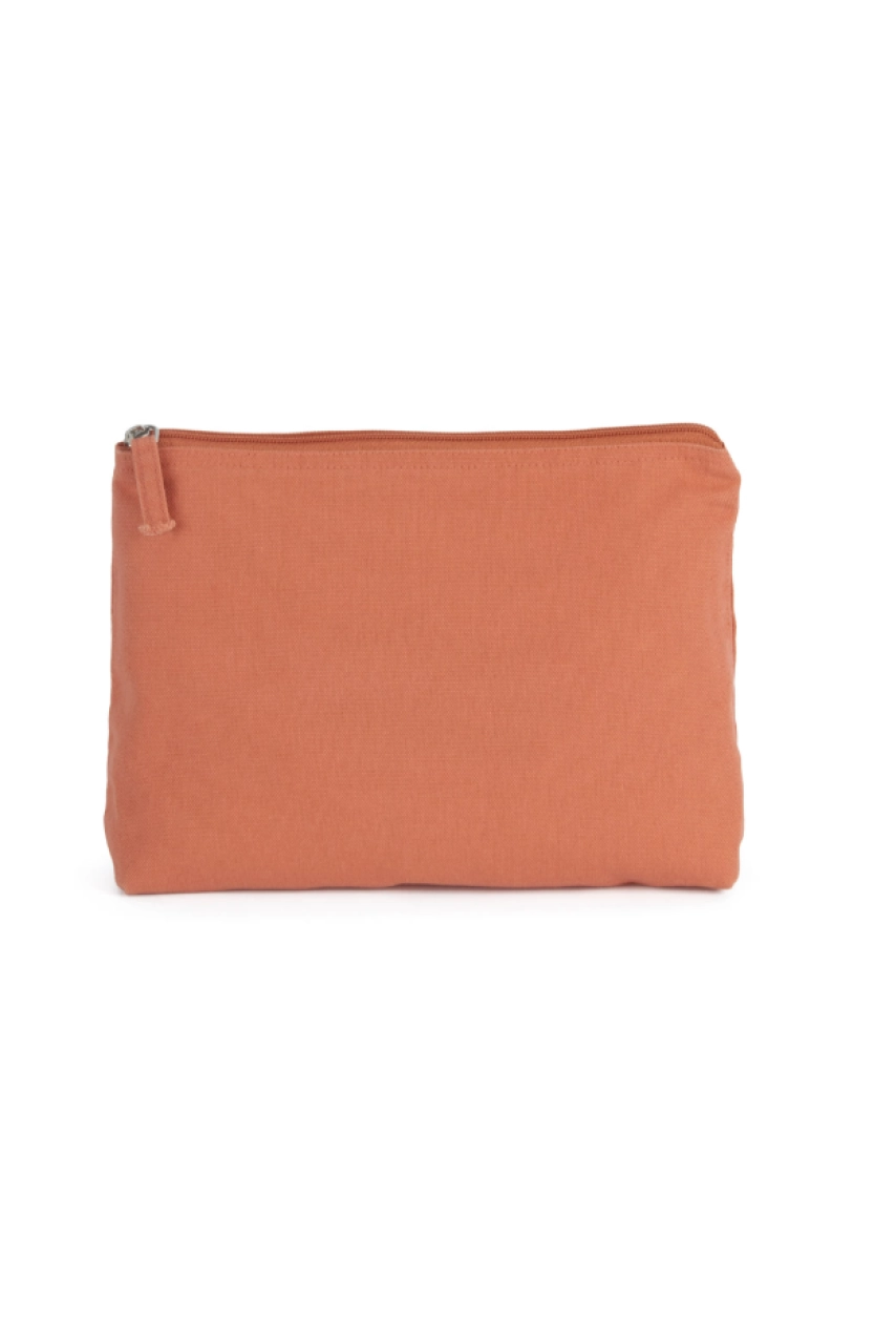 Trousse de toilette