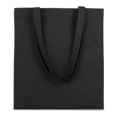 Tote bag K-loop Organic