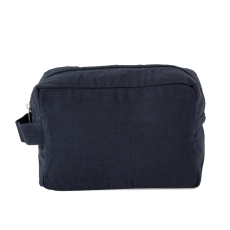 Trousse de toilette K-loop Organic