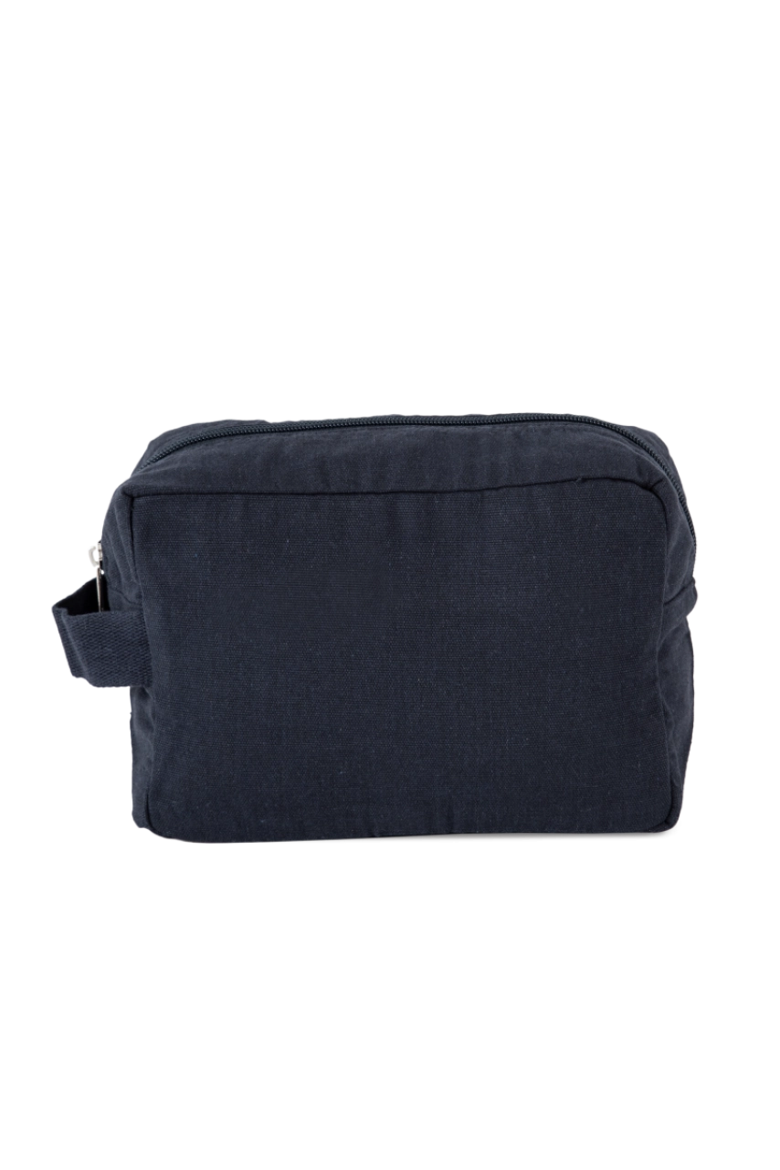 Trousse de toilette K-loop Organic