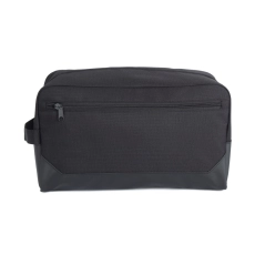 Grande trousse de toilette