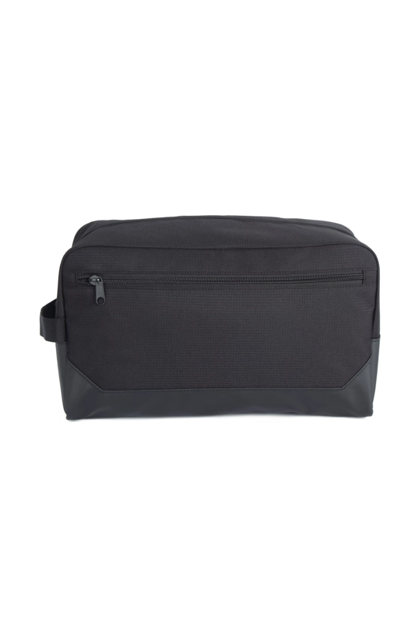 Grande trousse de toilette