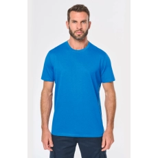 T-shirt à traitement antibactérien homme
