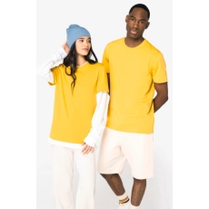 T-shirt écoresponsable unisexe