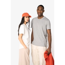 T-shirt écoresponsable unisexe