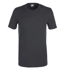 T-shirt col rond homme