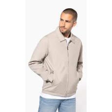 Blouson Harrington