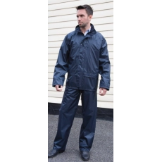 Ensemble de pluie