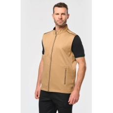 Gilet Day To Day homme